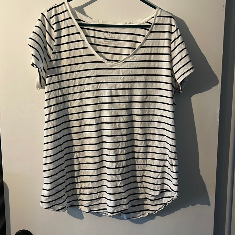 Torrid T-Shirt